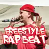 AesUno - Freestyle Rap Beat - Single